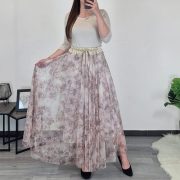 KRILO 754207 BEŽ - slika 2