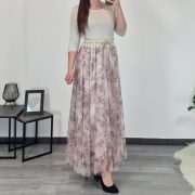 KRILO 754207 BEŽ - slika 3