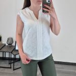 TOP 71261 BEL
