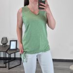 TOP 71552 ZELEN