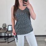 TOP 71554 MODER