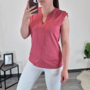 TOP 71261 OPEČNAT - slika 2