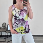 TOP 71709 VIJOLA - slika 2