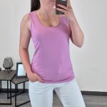 TOP 71961 ROZA