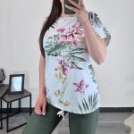 MAJICA 13972 25-4