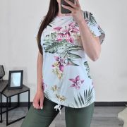 MAJICA 13972 25-4