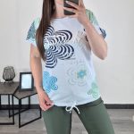 MAJICA 13972 25-5