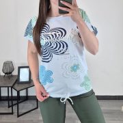 MAJICA 13972 25-5