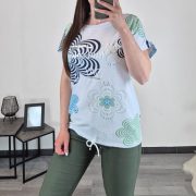 MAJICA 13972 25-5 - slika 2