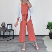 JOPA 26495 MARICA BELA - slika 2