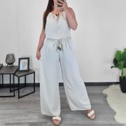 TOP 9883 BEŽ - slika 3