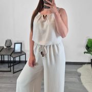 TOP 9883 BEŽ - slika 2