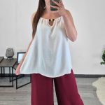 TOP 9883 BEL
